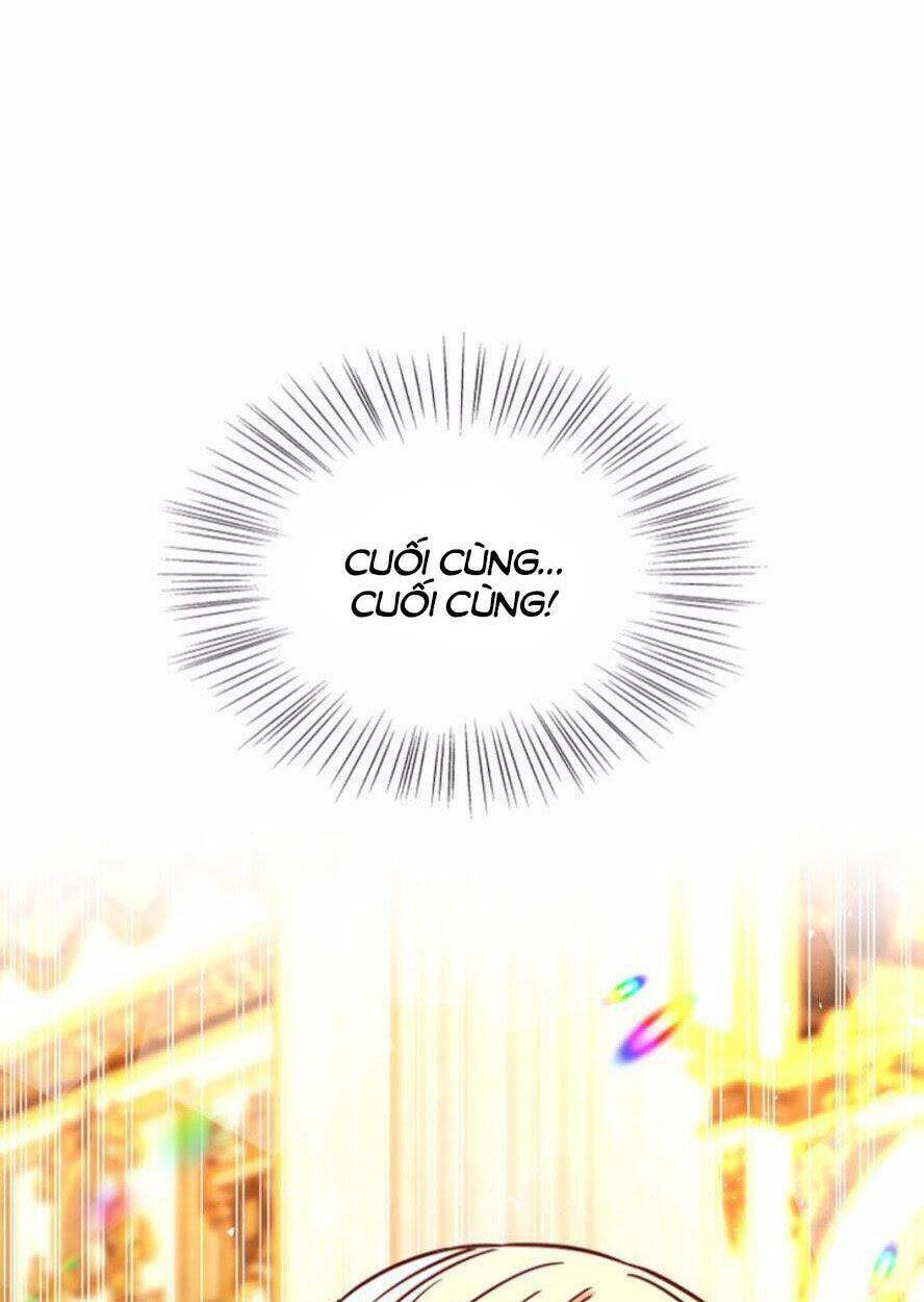 Lòng Trung Thành Với Kẻ Ác: Chapter 16