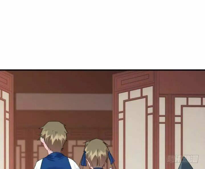 Bí Mật Của Dạ Tộc: Chapter 38