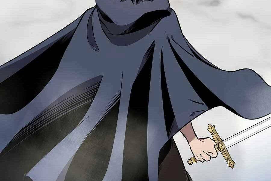 Tên Lỗ Mãng Cấp 10 Của Gia Đình Hiệp Sĩ: Chapter 7