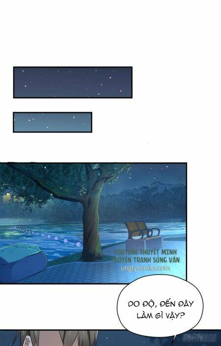 Đơn Phương Yêu Thầm Anh: Chapter 78