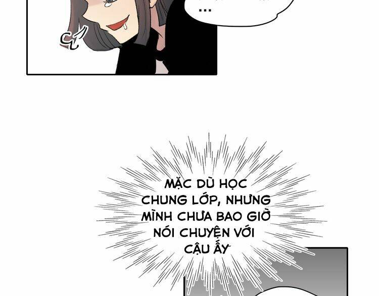 Ông Bà Nội Tuổi 17: Chapter 2