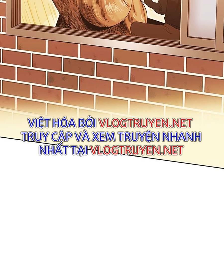 Hard Core Leveling Warrior Ss2: Chapter 132