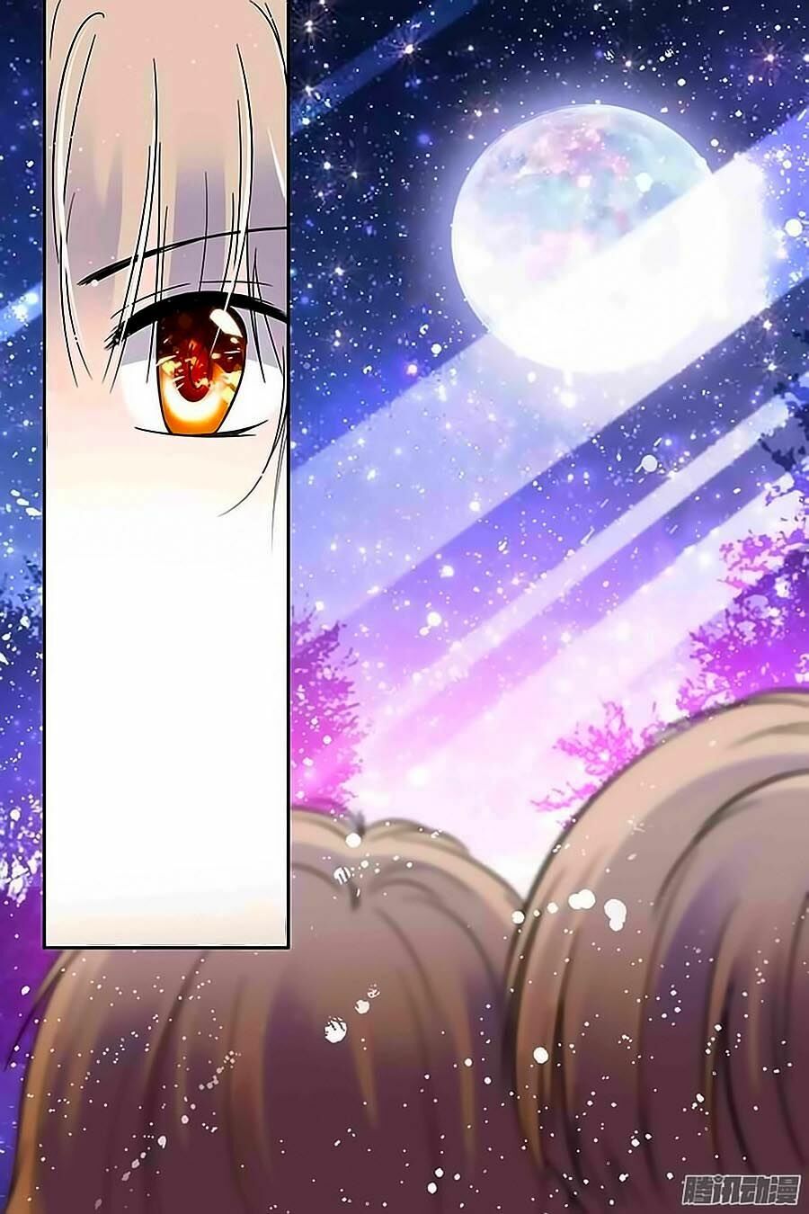 Thanh Ninh Chi Hạ: Chapter 82