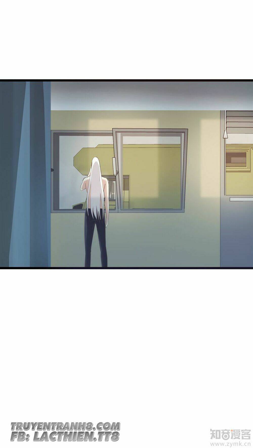 Một Vạn Tư Thế Công Lược Yêu Nam: Chapter 29