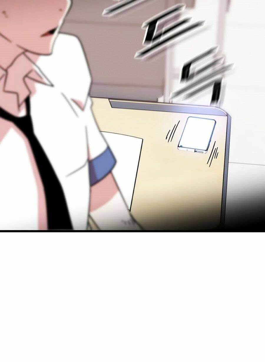 Điểm Chết: Chapter 1