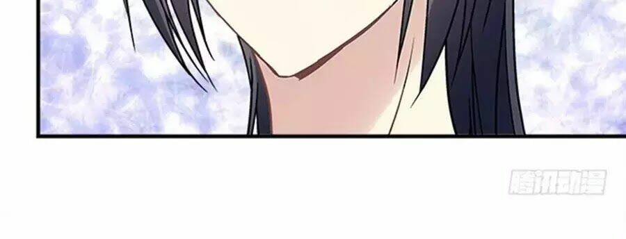 Ám Dạ Vô Thường: Chapter 35