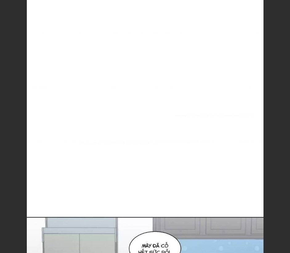 …”Một Sự Thật Khá Khó Chịu.”: Chapter 68