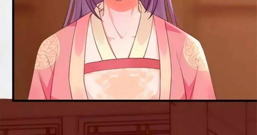 Hoạn Phi Hoàn Triều: Chapter 32