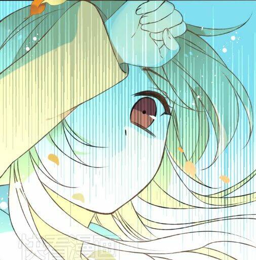 Bạn Trai Tôi Là Cẩm Y Vệ: Chapter 18