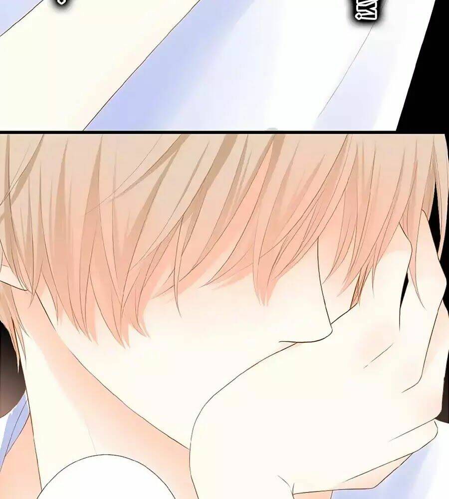 Đóa Hoa Chớm Nở: Chapter 14