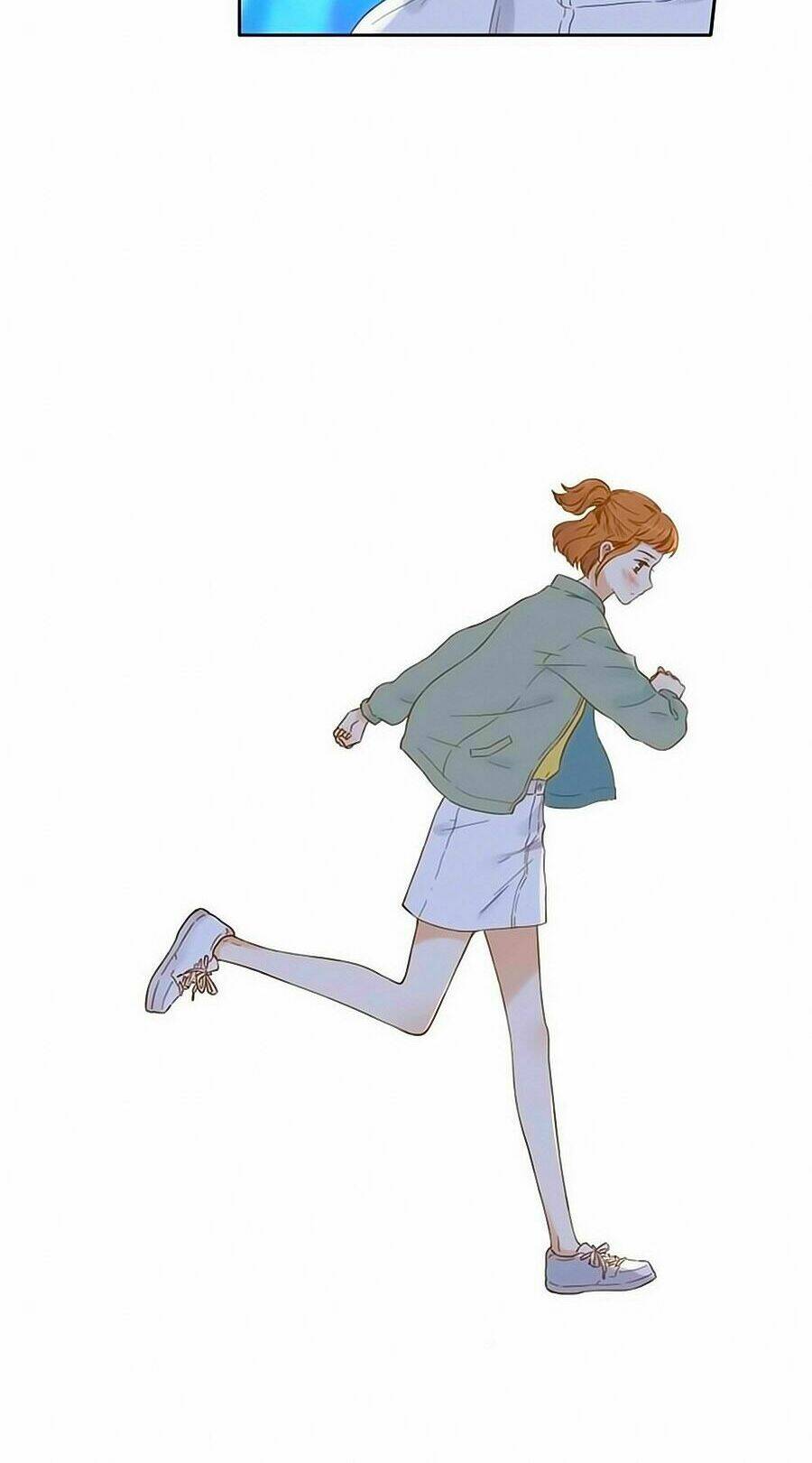 Bạc Hà Chi Hạ 2: Chapter 52