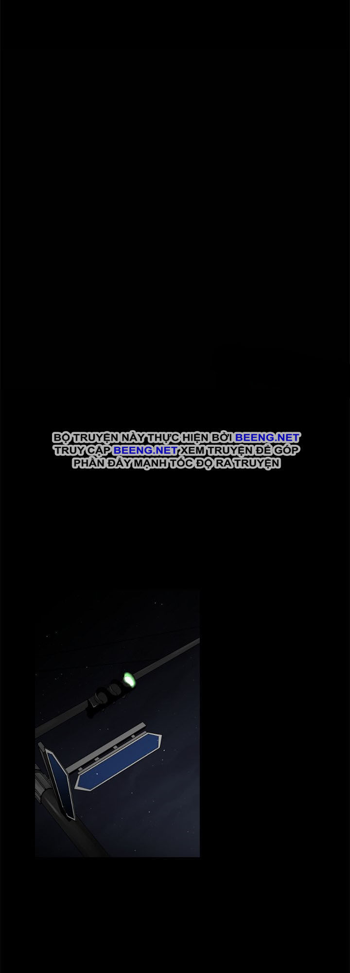 Tong Edge: Chapter 23