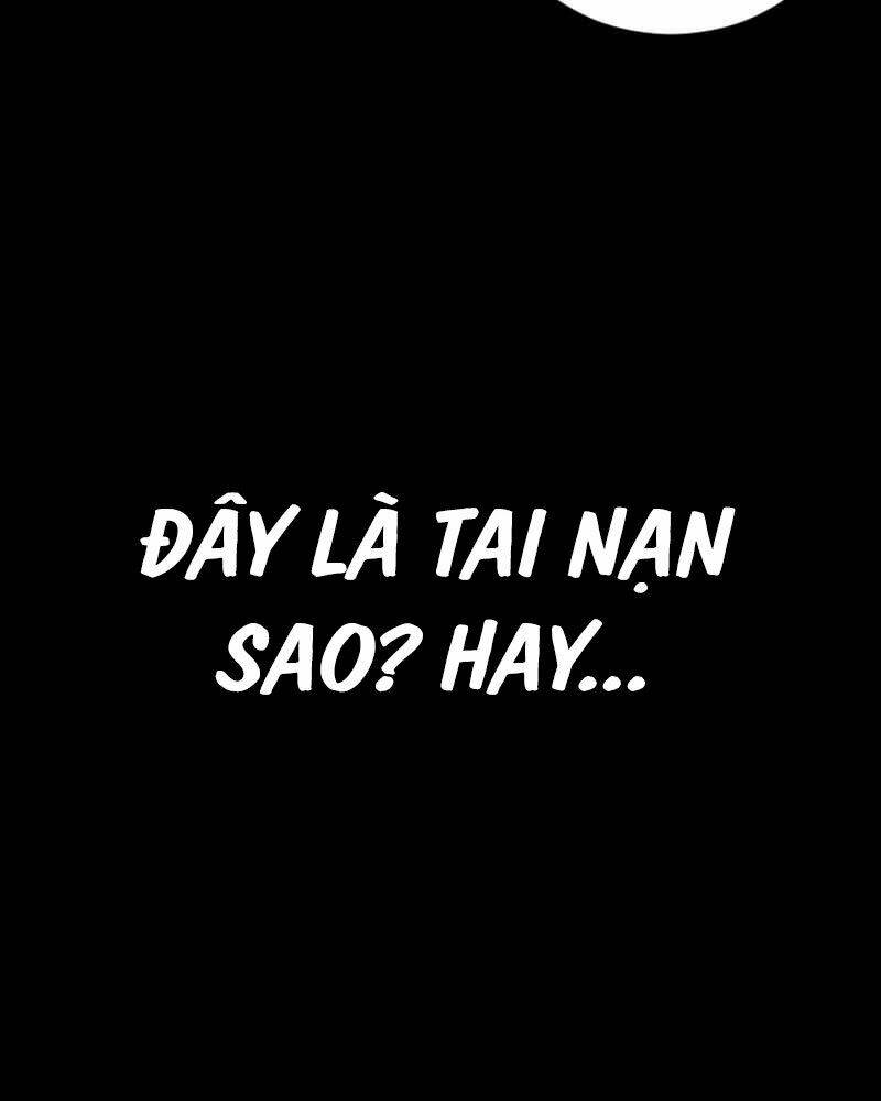 Cánh Cổng Mở Ra Đúng Ngày Đầu Tiên Tôi Thành Chính Trị Gia: Chapter 3