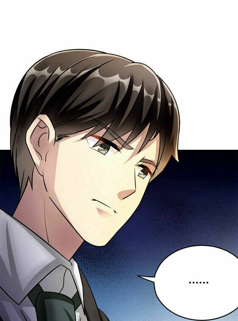 Mạc Thiếu Bức Hôn: Vợ Mới Khó Chống Đỡ: Chapter 78