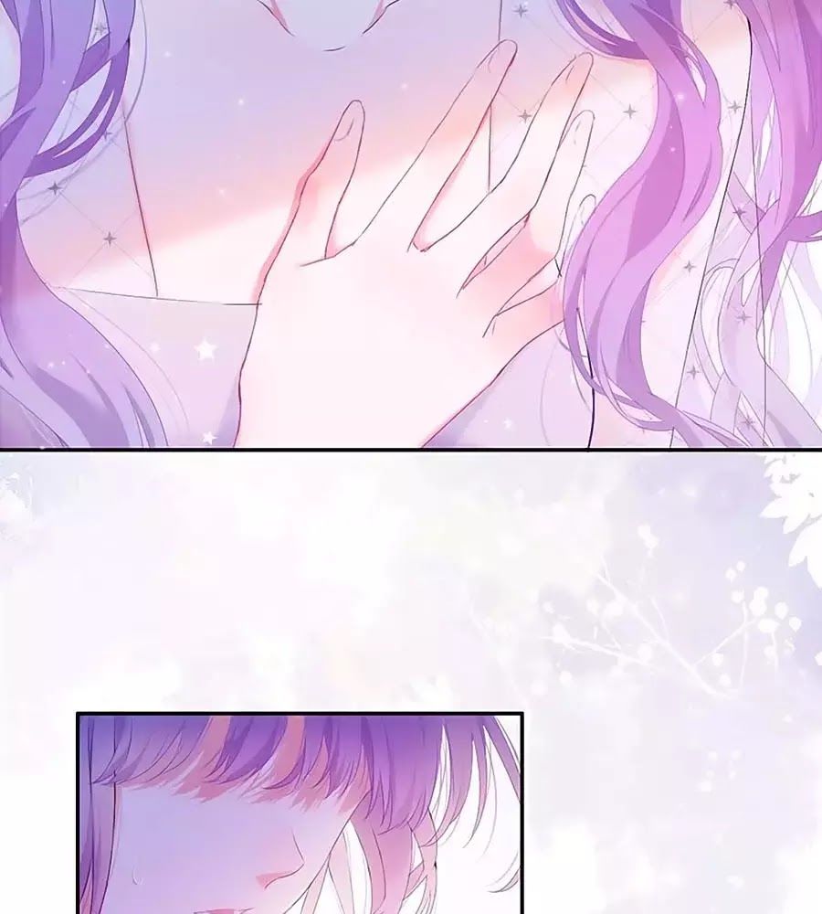 Kiều Nhi Hư Quá Nha: Chapter 6