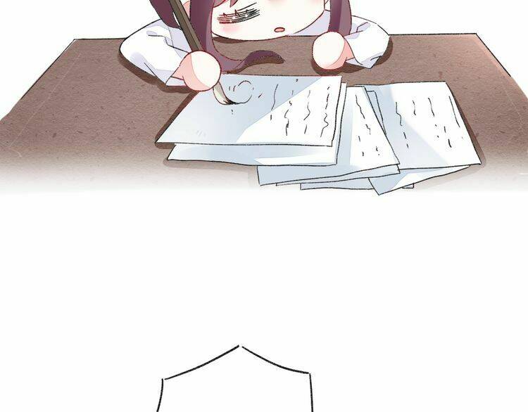 Hoa Nhan Sách: Chapter 69.2