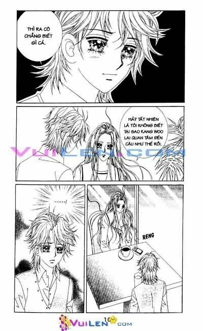 Chạm Mặt Thần Tượng: Chapter 7