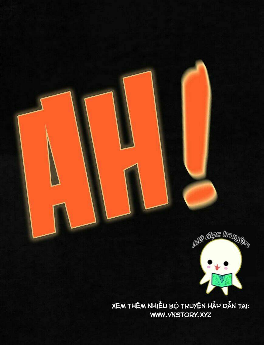 Thành Đô 1995: Chapter 3