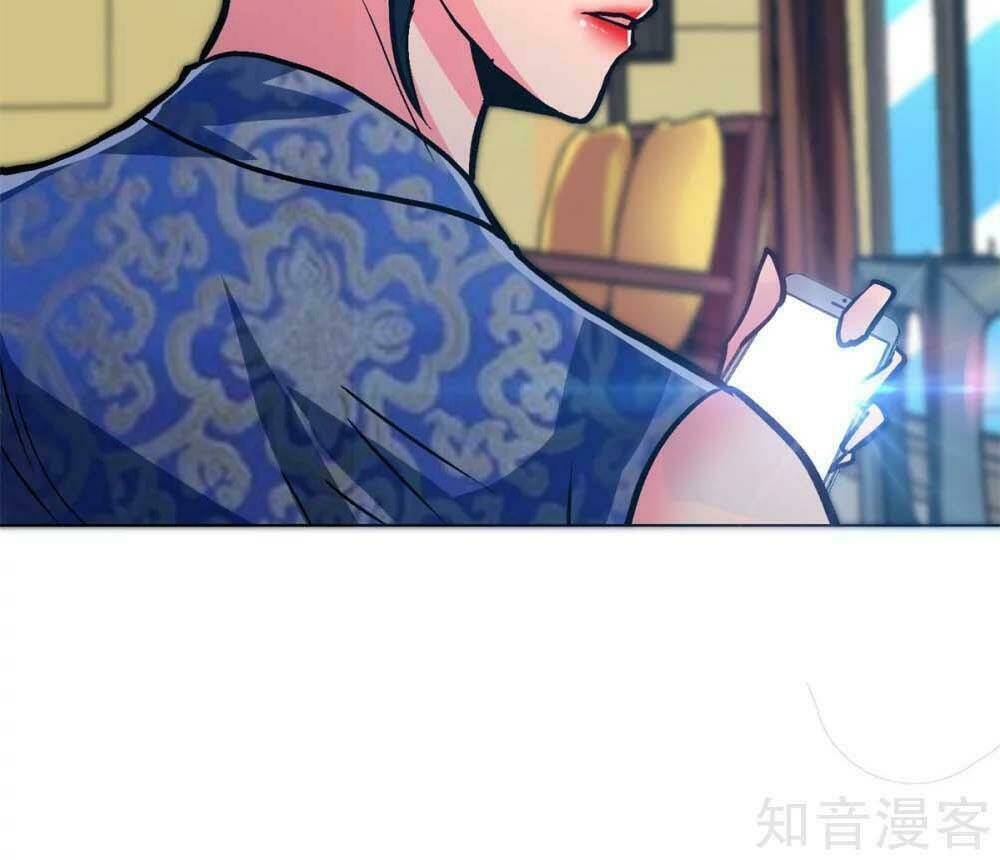 Hệ Thống Tiên Tôn Tại Đô Thị: Chapter 107