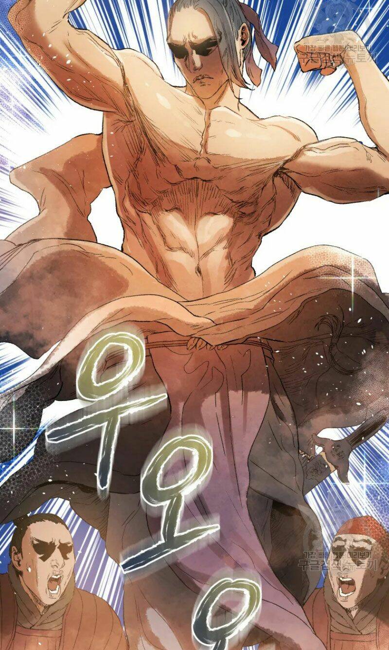 Phụng Tiên Trọng Sinh Ký: Chapter 42