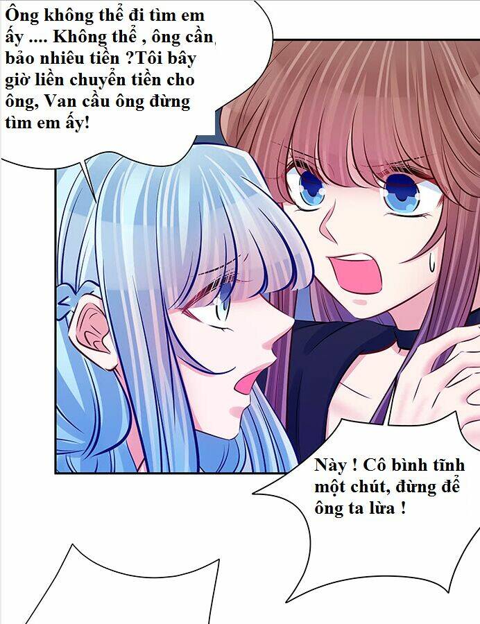 Trọng Sinh Để Ngủ Với Ảnh Đế: Chapter 128