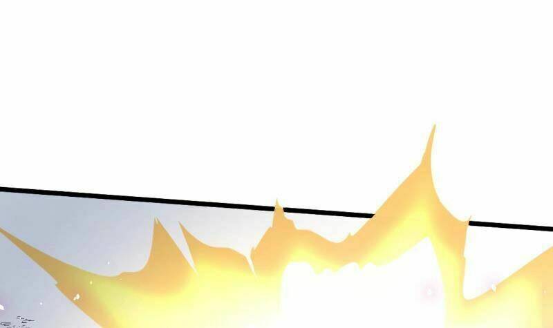 Thần Huyền Sư: Chapter 9