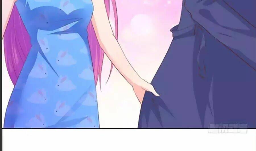 Ma Vương Luyến Ái Chỉ Nam: Chapter 112