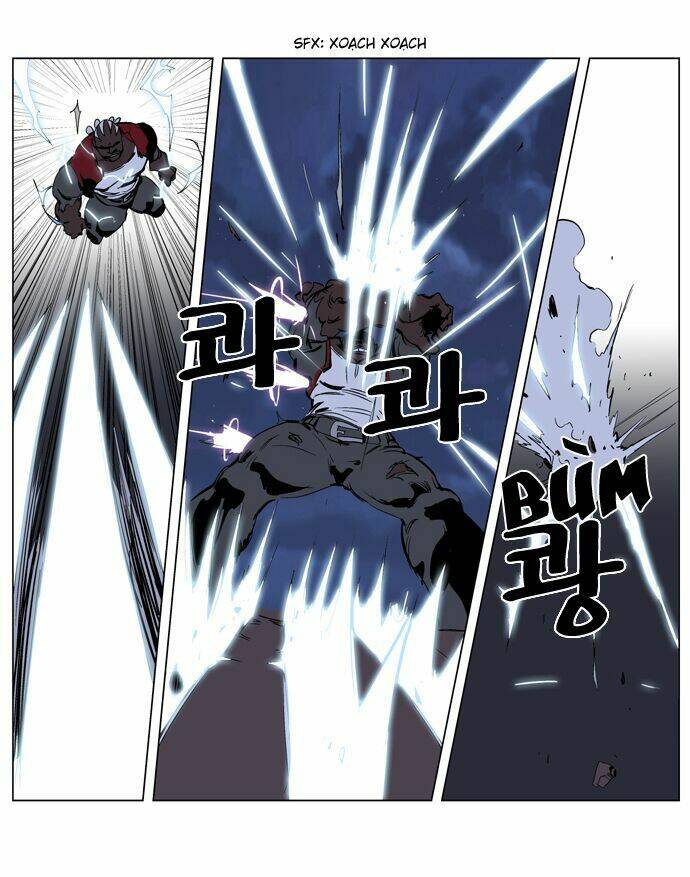 Ma Cà Rồng Quý Tộc: Chapter 224