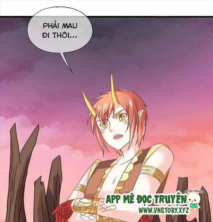 Bồn Tắm Có Vấn Đề?: Chapter 53