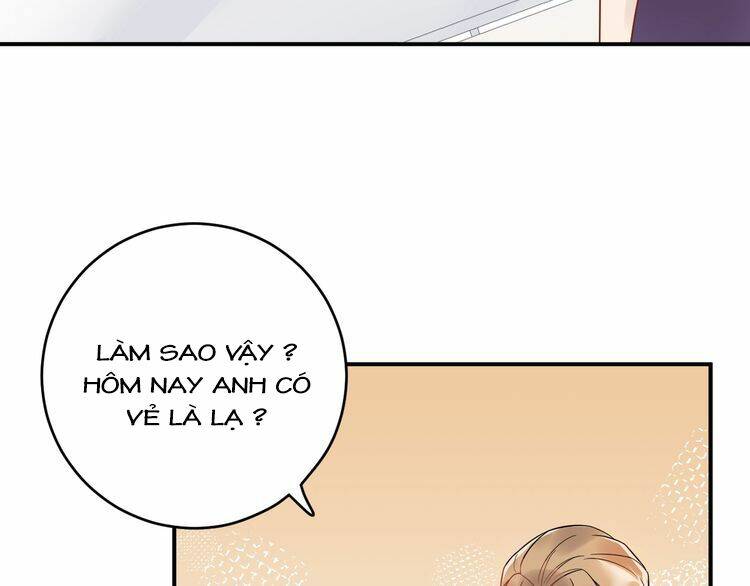 Trong Sinh Chi Ức Vạn Ảnh Hậu Yếu Thượng Vị: Chapter 65