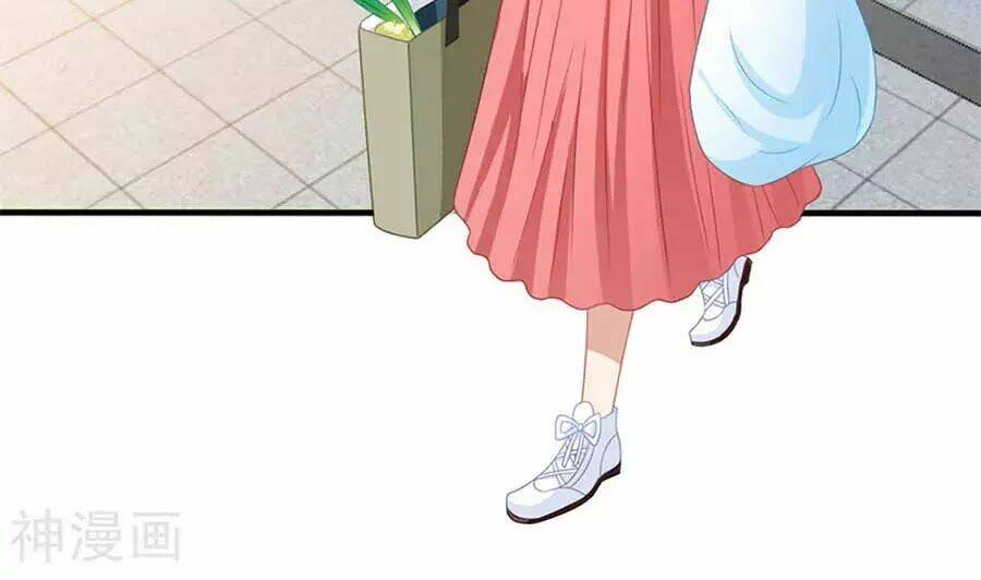 Mỹ Vị Giai Thê: Chapter 74