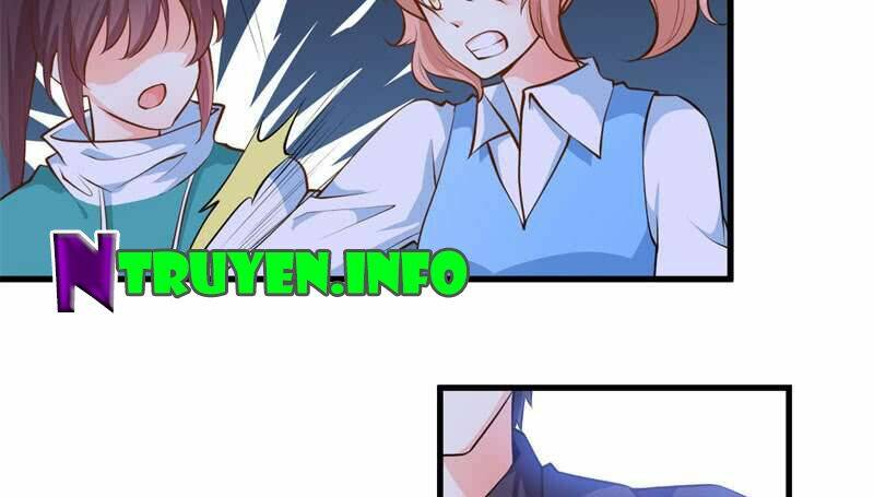 Ám Luyến Thành Hôn: Chapter 71