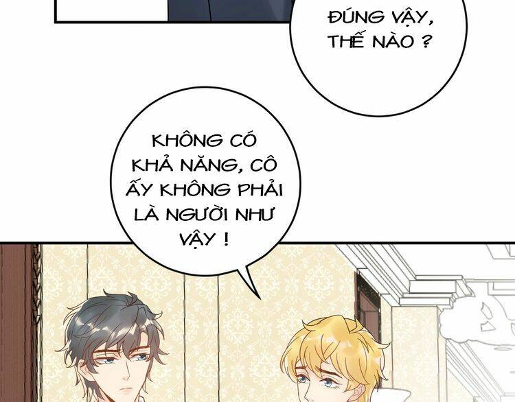 Trong Sinh Chi Ức Vạn Ảnh Hậu Yếu Thượng Vị: Chapter 44