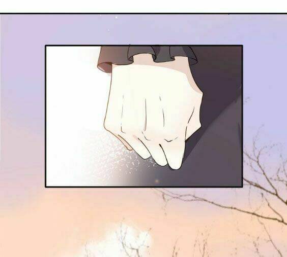 Hầu Nữ Giá Đáo: Chapter 4