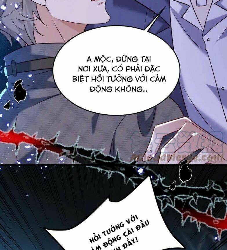 Thú Thụ Bất Thân: Chapter 88