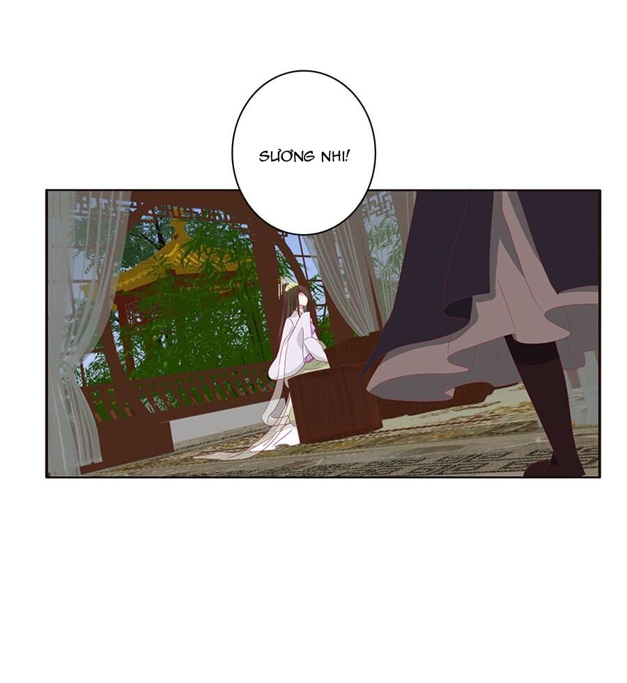 Thông Linh Phi: Chapter 503