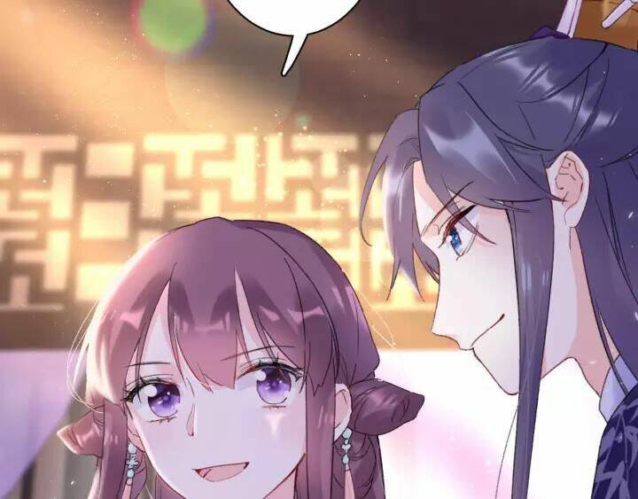 Hoa Nhan Sách: Chapter 155