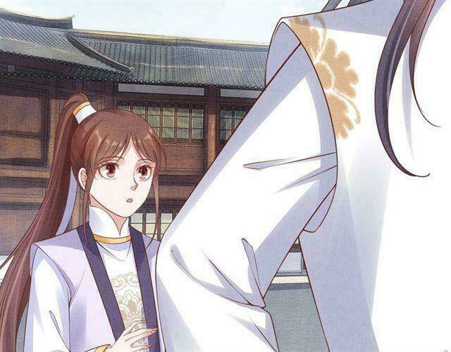 Thịnh Sủng Y Phi Chi Dao Quan Truyện: Chapter 103