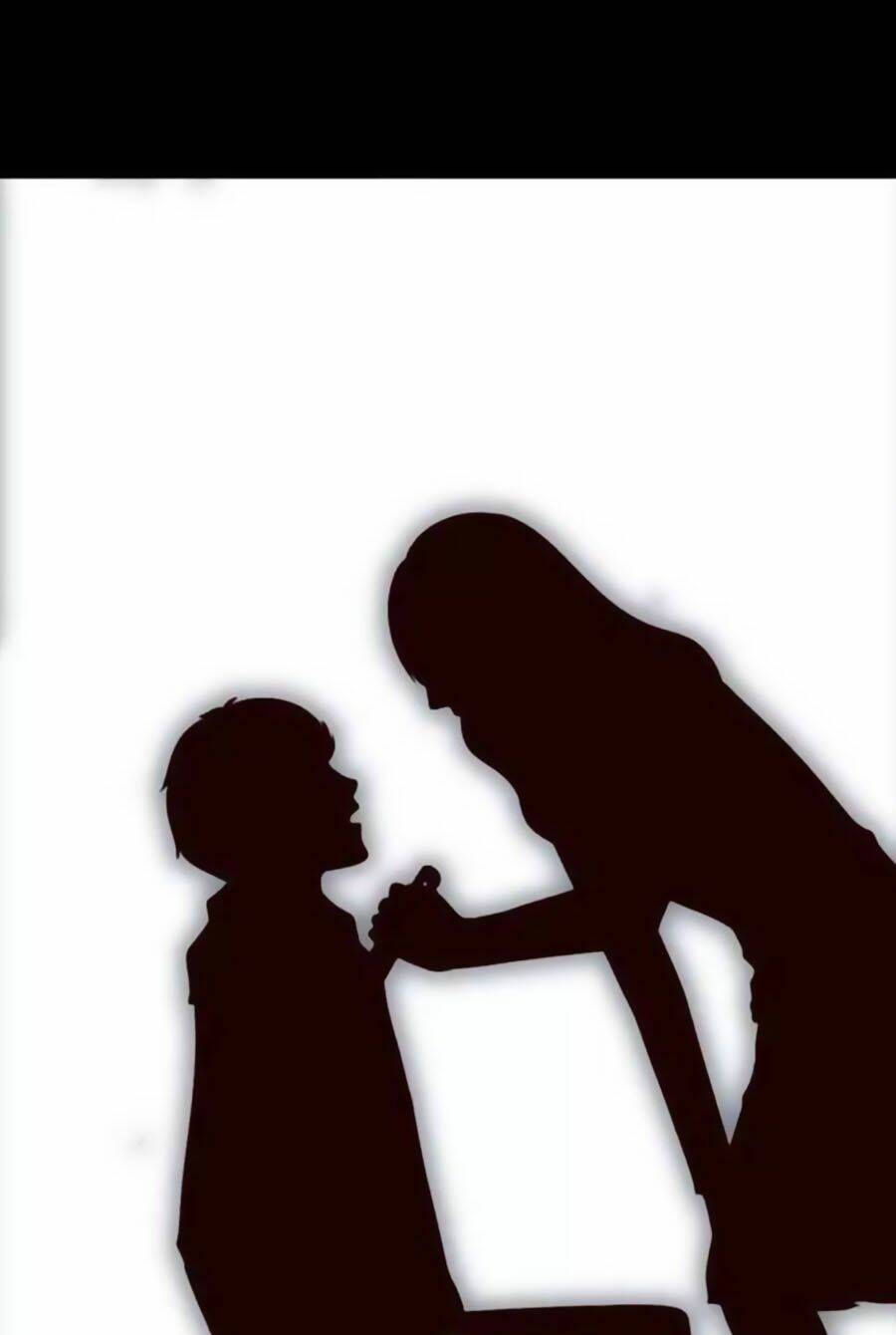 Tấm Da Người: Chapter 28