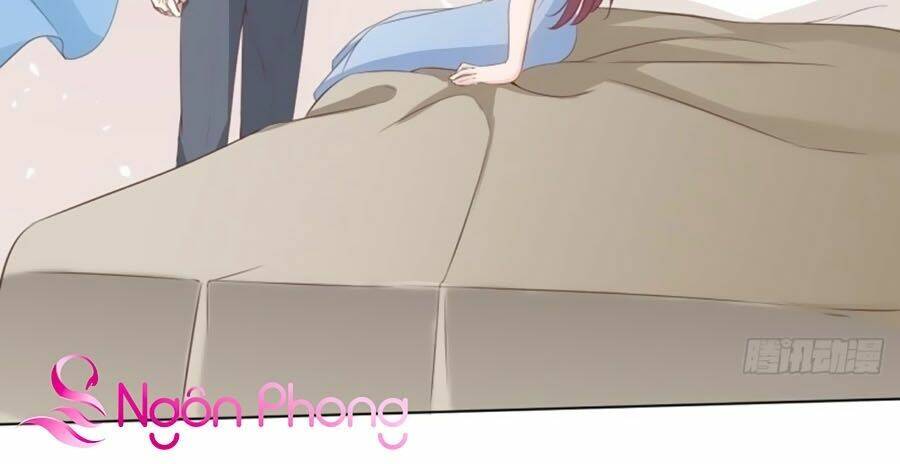 Một Đời An Nhiên: Chapter 21