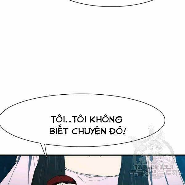 Các Chòm Sao Chỉ Chú Ý Mình Tôi: Chapter 24