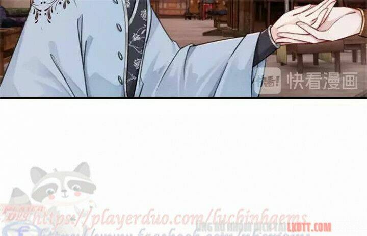 Trọng Sinh Bá Sủng Nhiếp Chính Vương Quá Mạnh Mẽ: Chapter 98