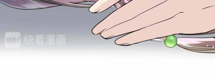 Sao Lại Là Yêu?: Chapter 7