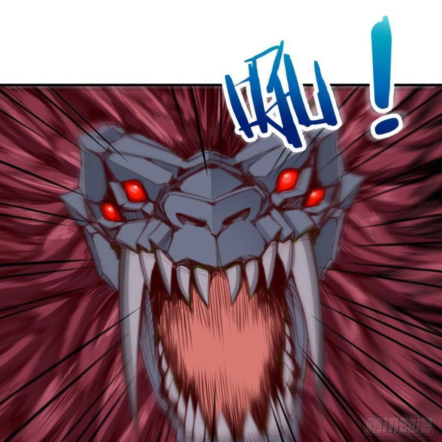 Thiên Tứ Thức Tỉnh: Chapter 5