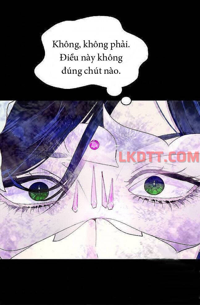 Đừng Xem Thường Nữ Phụ: Chapter 133