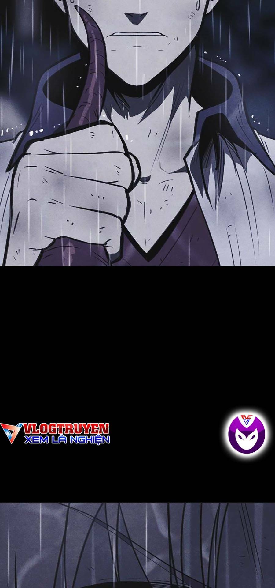 Cậu Bé Shotgun: Chapter 50