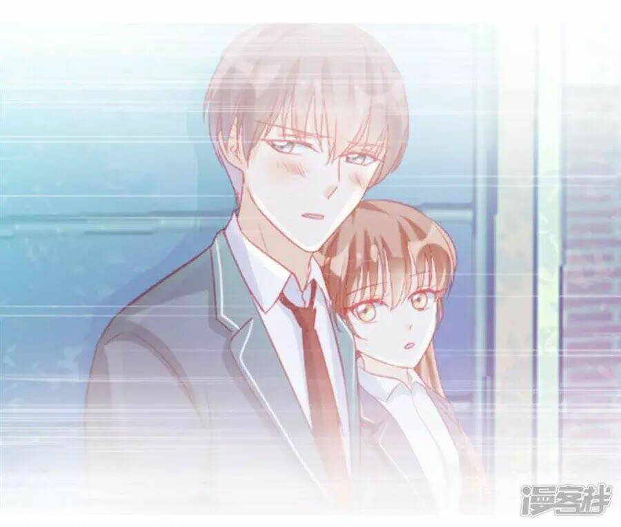 Tu La Thiếu Gia Quá Kiêu Ngạo: Chapter 107