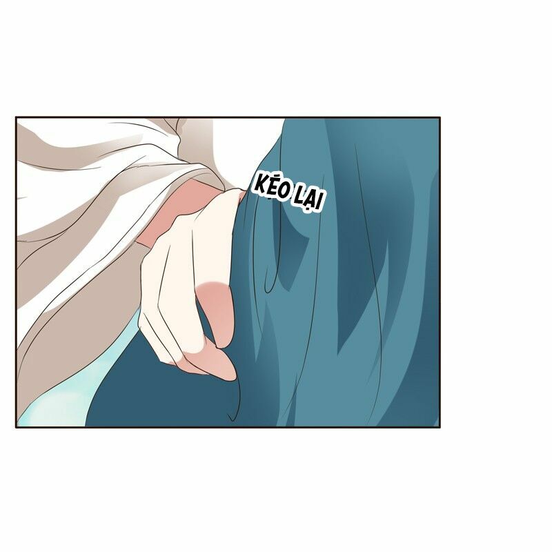 Thông Linh Phi: Chapter 130
