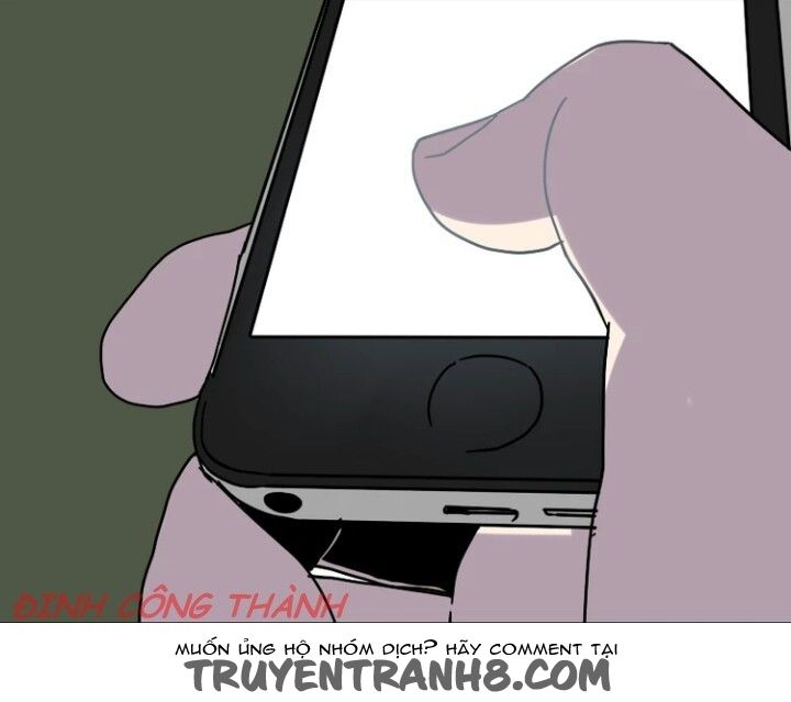 Ứng Dụng Thẩm Mỹ: Chapter 32