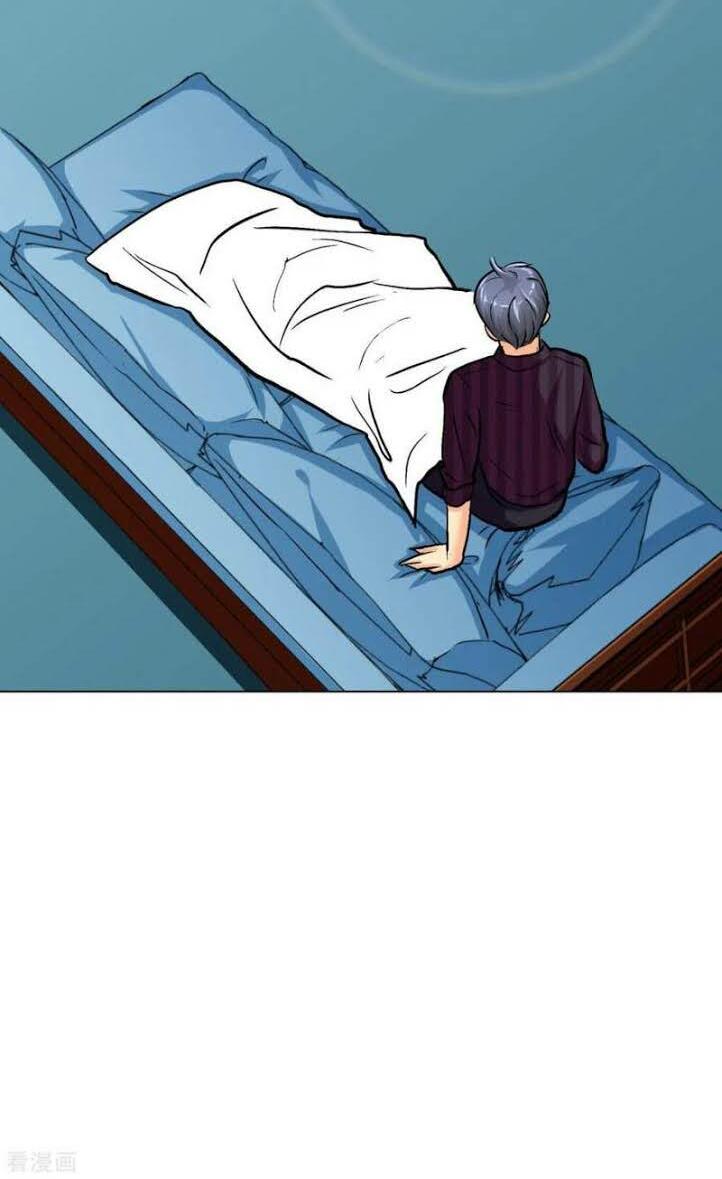 Hệ Thống Tiên Tôn Tại Đô Thị: Chapter 51